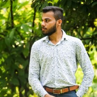 Dhanush D V