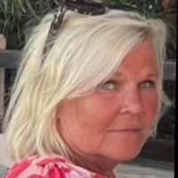 Anne Svensson Virkajärvi
