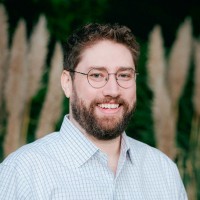 Bradley Paasch, Ph.D.