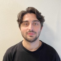 Nusret Mert Opçin