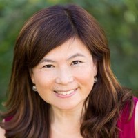 Joyce Tsao