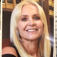 Lynn Gaulin