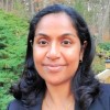 Gitanjali Singh