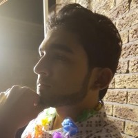 Mohamed Tashreeq Malick