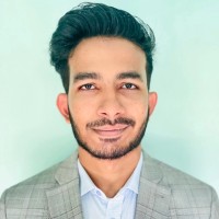 Abdullah Al Mahbub Emon