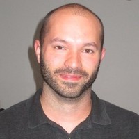 Matt Goodin