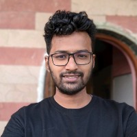 Shivam Papat