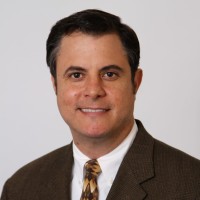 Nick Facciponte