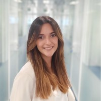 Cristina Giner Casals