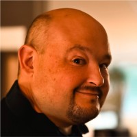 Jean-Christophe Richard