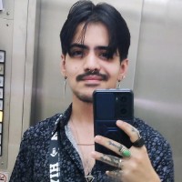 Felipe Otsuka
