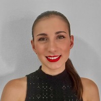 Chiara López