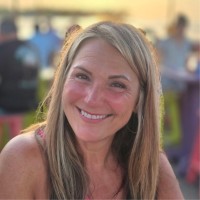 Susan Fauskey