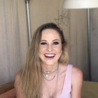 Mia Smith-Cola