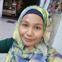Fiza Mokhtar