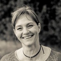 Connie Kristiansen