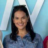 Raquel Arreola