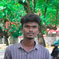 PS Prakash