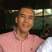 Julio César Martínez
