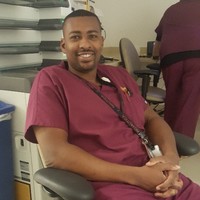 Raphael Stephens