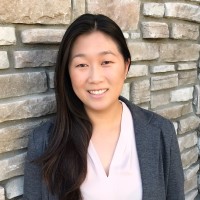 Ami Chen
