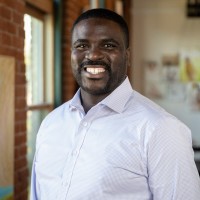 Frederick Owens, MBA, CLCS