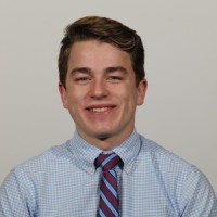 Zachary Schmidt