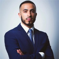 Akram El Sadawy