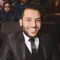 Abdelrhman Galal