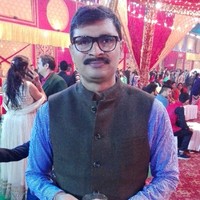 Neeraj Kumar
