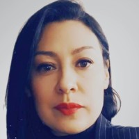 Jenny Carolina Pacheco Cardenas
