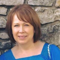 Rita Daugherty