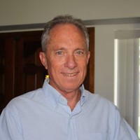Sal Durso
