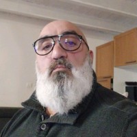 Francisco Medina
