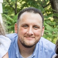 Jeff Feke