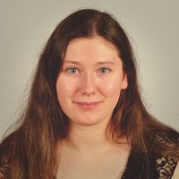 Mateja Jenko