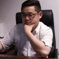 陈绍军