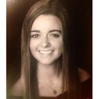 Riannon Daly