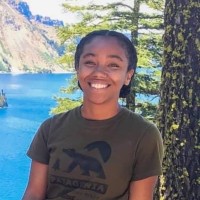 Deja Charles