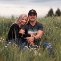 Wyatt Shaver