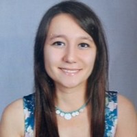 Yasemin Kesici