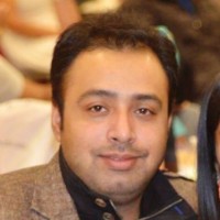 Mandeep Kumar