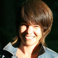Margarita Amalitskaya
