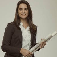 Carolina Kfouri de Freitas