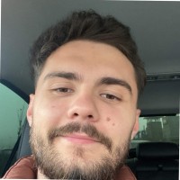 Bogdan Perte