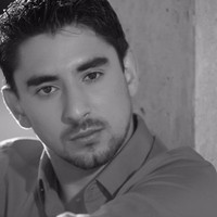Jesse Pomponio