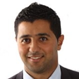 Yassine Kikou