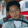 Sam Lau