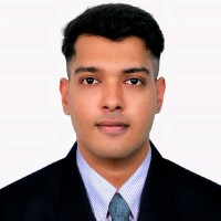 S Rishi Chand