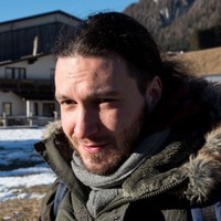 Enrico Dazzan
